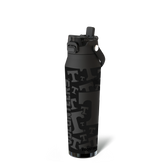 Bottle Buddy 32oz | Tennessee Vols | Night Game