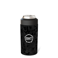 Universal Buddy | Nebraska x OHT