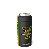 Universal Buddy | Vermont Catamounts | Gameday