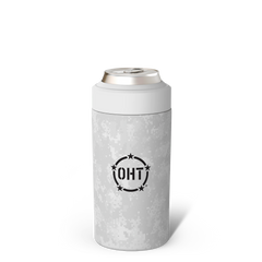 Universal Buddy | Nebraska x OHT