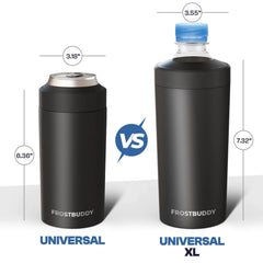 Universal XL | Texas A&M Aggies | Gameday