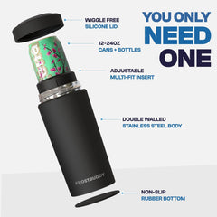 Universal XL | Vegas Golden Knights | Gameday