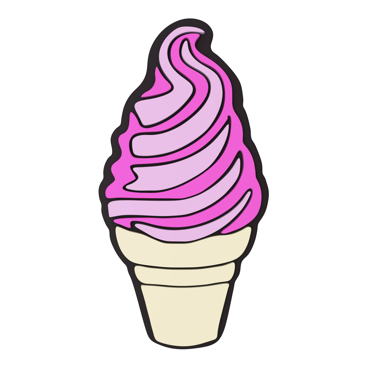 Budz | Sundae