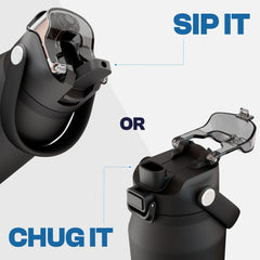 Bottle Buddy 16oz | Pencil