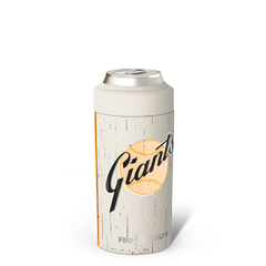 Universal Buddy | San Francisco Giants | Cooperstown