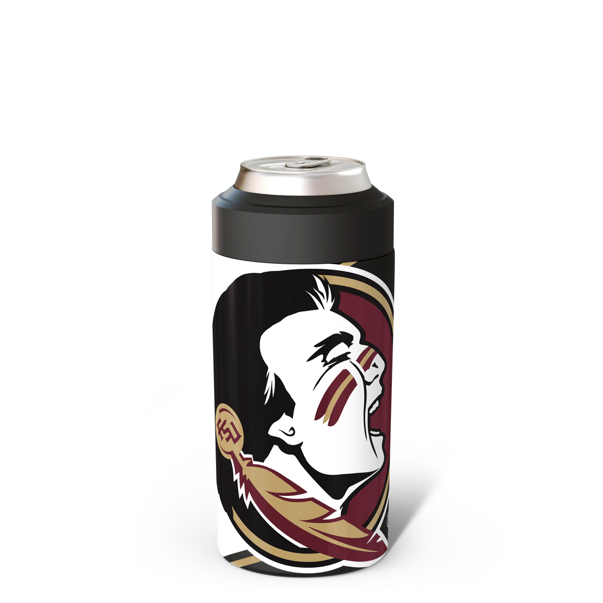 Universal Buddy | Florida State Seminoles | Mascot