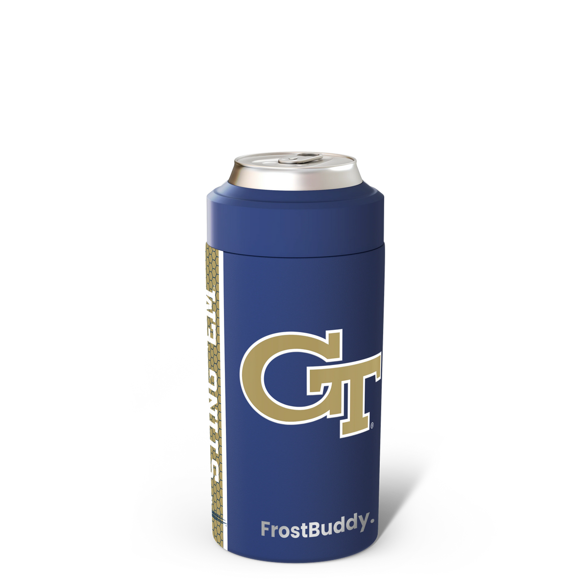 Universal Buddy | Georgia Tech Yellow Jackets | Gameday
