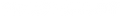 frostbuddyusoutlet.com