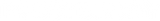 frostbuddyusoutlet.com